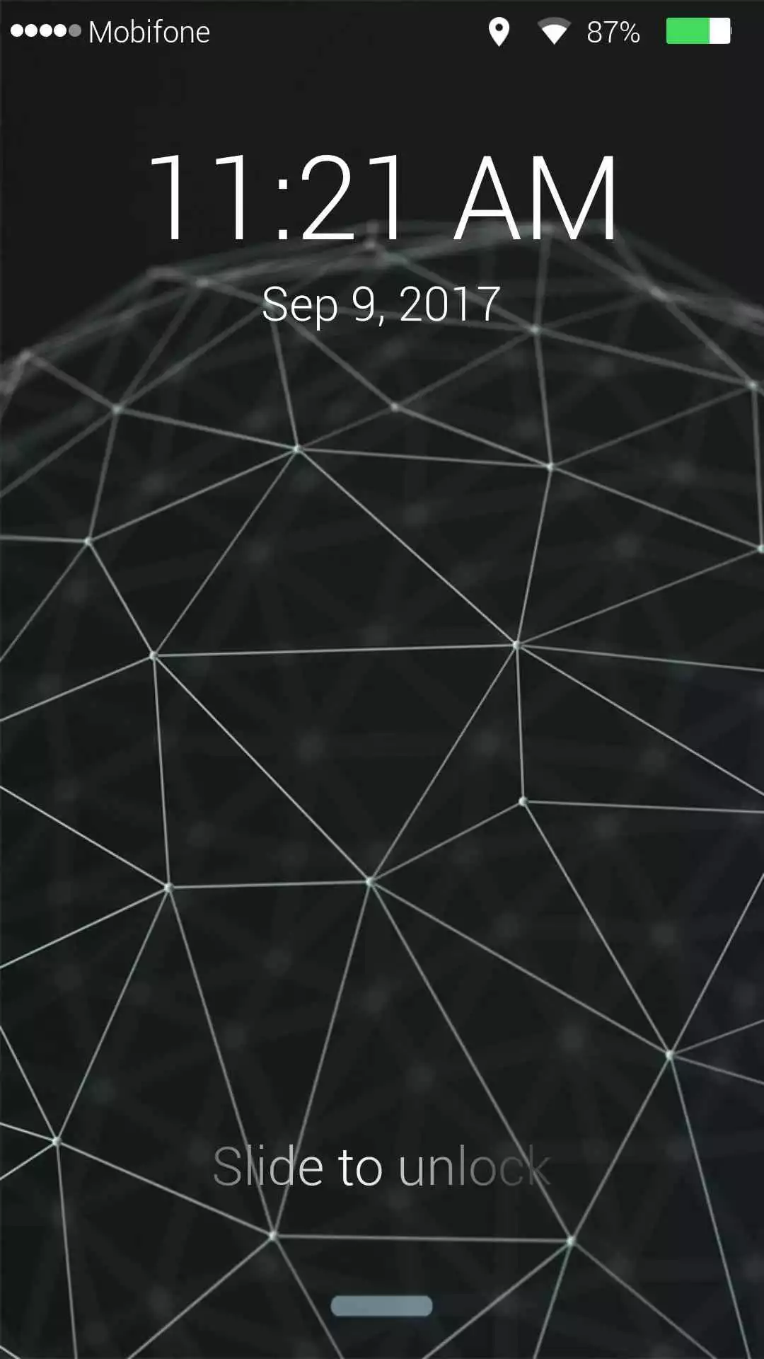 Play AMOLED Wallpapers | Darkops 4K Play AMOLED Wallpapers | Darkops 4K